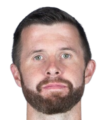 https://img.longzhuzhibot.com.cn/img/basketball/player/44f8d2cac38553ee99b1c4b1fd2307b8.png