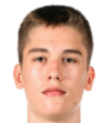https://img.longzhuzhibot.com.cn/img/basketball/player/44fc46b4fa3a16566395b18d8073a6fb.png