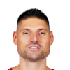https://img.longzhuzhibot.com.cn/img/basketball/player/451e7588b525a5109efa7c559acd3d5c.png