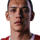 https://img.longzhuzhibot.com.cn/img/basketball/player/4558d134bdbeed8901cb0c8b65e7a566.png