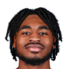 https://img.longzhuzhibot.com.cn/img/basketball/player/4562b3148827010c13e79890a59e547e.png