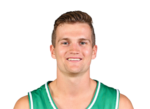 https://img.longzhuzhibot.com.cn/img/basketball/player/457c477d5b822af9eddf762c34954e76.png