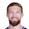 https://img.longzhuzhibot.com.cn/img/basketball/player/4583babc6009ab9647f5c8130cae4779.png