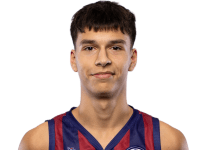 https://img.longzhuzhibot.com.cn/img/basketball/player/458723b63b617d3e8e18e9e4abd20709.png