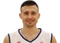 https://img.longzhuzhibot.com.cn/img/basketball/player/458d3ac1d24a5fbd6ed4e9f26440db38.png