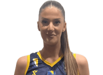 https://img.longzhuzhibot.com.cn/img/basketball/player/459e969062638b05dc5f495e06d3ec2c.png
