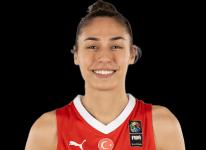 https://img.longzhuzhibot.com.cn/img/basketball/player/45a2e7777f945a61f5e1f94c51abcb90.png