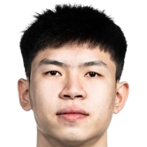 https://img.longzhuzhibot.com.cn/img/basketball/player/45b6fe7905c15b2506d70e38eb5b2756.png