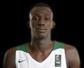 https://img.longzhuzhibot.com.cn/img/basketball/player/45bdf95bda1f0290c78b86bed26771ce.png