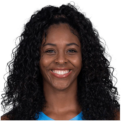 https://img.longzhuzhibot.com.cn/img/basketball/player/45da8b6af43e9baf103b73bc6f5e2529.png