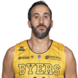 https://img.longzhuzhibot.com.cn/img/basketball/player/45f54e63bf3ca4842b41b949d7408ccc.png