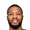 https://img.longzhuzhibot.com.cn/img/basketball/player/46035f067eee17d1b0fc8d44bc6cf91f.png