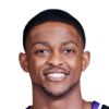 https://img.longzhuzhibot.com.cn/img/basketball/player/4622fbc43f02ef73f990cb90e1fa63fb.png