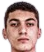 https://img.longzhuzhibot.com.cn/img/basketball/player/46265e19eb703d596867a839ced1efea.png