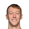 https://img.longzhuzhibot.com.cn/img/basketball/player/462a5f9066e42cb204cea8723a0b4182.png