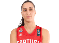 https://img.longzhuzhibot.com.cn/img/basketball/player/463d9ee2a3bf8084a0cfce261f1a9b11.png