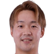https://img.longzhuzhibot.com.cn/img/basketball/player/4640dfa341d053c5c67804bbcd371d20.png