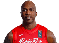 https://img.longzhuzhibot.com.cn/img/basketball/player/4641c66f8e466fd5ea793475de8bbb3a.png