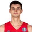 https://img.longzhuzhibot.com.cn/img/basketball/player/46450dd7043e10d17dca84a54095e679.png