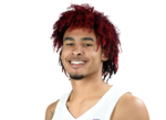 https://img.longzhuzhibot.com.cn/img/basketball/player/4647971e60b24490921bb7dc3a97bacd.png