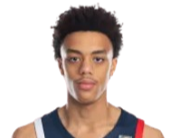 https://img.longzhuzhibot.com.cn/img/basketball/player/464da03da82f5fe2227544969fc8c04f.png