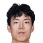https://img.longzhuzhibot.com.cn/img/basketball/player/4656df22dfe116a75c2389e81ed5635a.png