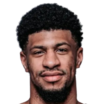 https://img.longzhuzhibot.com.cn/img/basketball/player/465eee3881950fce8e565b82c37e9c7a.png
