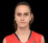 https://img.longzhuzhibot.com.cn/img/basketball/player/466510c63e94dffc6b19b8b136c4f528.png