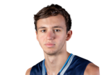 https://img.longzhuzhibot.com.cn/img/basketball/player/4687cf2841276742ac66c44f6c809f2c.png