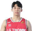 https://img.longzhuzhibot.com.cn/img/basketball/player/46a9edc6ac6622eab71d4985835140bf.png
