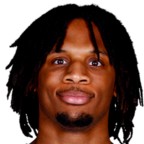 https://img.longzhuzhibot.com.cn/img/basketball/player/46ab75f311bc76a89e73d9d6bdd94c05.png
