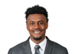 https://img.longzhuzhibot.com.cn/img/basketball/player/46b2538988c03f854c2406cd19277fbd.png