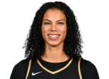 https://img.longzhuzhibot.com.cn/img/basketball/player/46ba95bbc2eb02e7ad914d892e9272c4.png