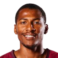 https://img.longzhuzhibot.com.cn/img/basketball/player/46c3e9ea44fbbc854aa50bf87e20fc0e.png