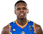 https://img.longzhuzhibot.com.cn/img/basketball/player/46c4c2cac01aa707b302336098766384.png