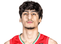 https://img.longzhuzhibot.com.cn/img/basketball/player/46cf4073ac86274ca76ca5c39e431c93.png