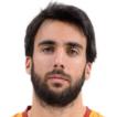 https://img.longzhuzhibot.com.cn/img/basketball/player/470205fd845ac265f408b5a9e10f12bc.png