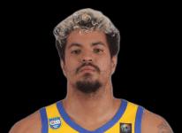 https://img.longzhuzhibot.com.cn/img/basketball/player/4704579e5a28ec4bb5cc7dc683612743.png