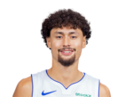 https://img.longzhuzhibot.com.cn/img/basketball/player/470dbe3a03b72d50ca3c6cab29245314.png