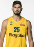 https://img.longzhuzhibot.com.cn/img/basketball/player/471a5918bf8ea0bc7c011794c1eb1e66.png