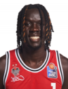 https://img.longzhuzhibot.com.cn/img/basketball/player/471fc7d31e9af30253b578169bd16946.png