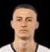 https://img.longzhuzhibot.com.cn/img/basketball/player/471febf35f9b131a858da14423b5f5e1.png