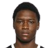 https://img.longzhuzhibot.com.cn/img/basketball/player/472017e4aa4b9bc1a7aaaf3cce29aaee.png