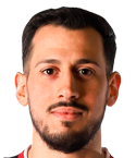 https://img.longzhuzhibot.com.cn/img/basketball/player/4727e0068a30c870c628d292526217f3.png
