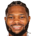 https://img.longzhuzhibot.com.cn/img/basketball/player/472b32d380ce325dc0f3c19b5c0921ba.png