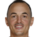 https://img.longzhuzhibot.com.cn/img/basketball/player/473a260d2cfba2bfc00b1a93a860768e.png