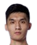 https://img.longzhuzhibot.com.cn/img/basketball/player/4757951d317bf4cc7e26b0ba5825f2d1.png