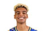 https://img.longzhuzhibot.com.cn/img/basketball/player/475fffec5670bb4dac26661f431a712e.png