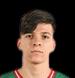 https://img.longzhuzhibot.com.cn/img/basketball/player/476e5111dbf658854f22b020e6b4587b.png