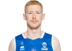 https://img.longzhuzhibot.com.cn/img/basketball/player/47744e840d81eef488aa2dcd1af89773.png